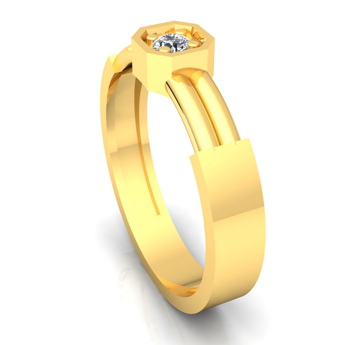 https://www.goldiam.easystockhosting.com/sites/default/files/VCB169-A_Render_CAD_D_White%20Reflective_GJ_YGNew_02_GJ.jpg